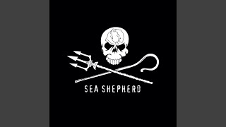 CURE FOR ME - HARDTEKK - SEA SHEPHERD (SPED UP) - ANDONIS, SEA SHEPHERD, & prodByLone