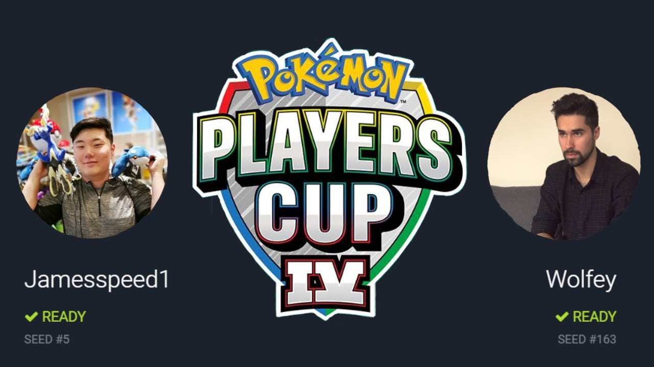 The Players Cup Runback vs. Wolfe Glick | Players Cup IV [Post Analysis]