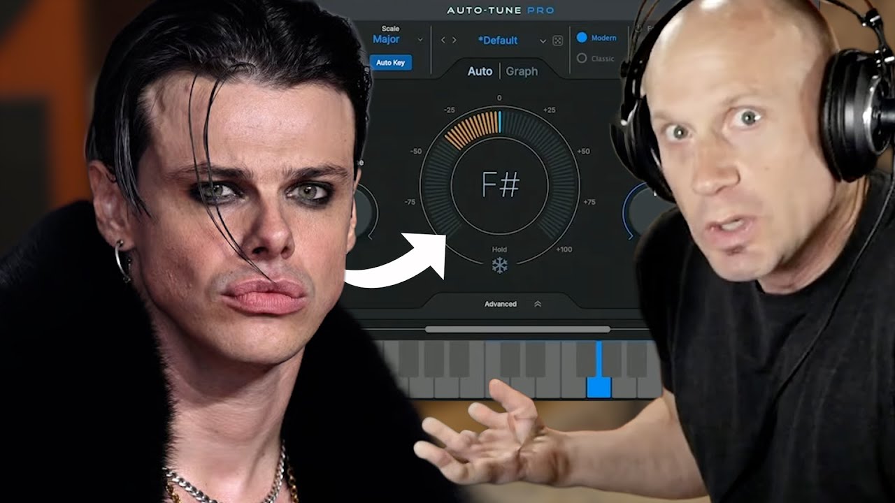 The pitch problems just keep getting worse...