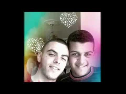 amir khan gt line by cheb amine