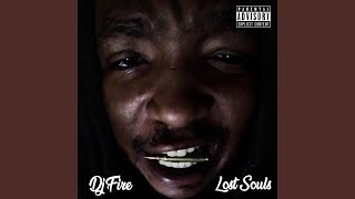 Download Lagu Life After Death (feat. Dosia Demon) Download Lagu Life After Death (feat. Dosia Demon)