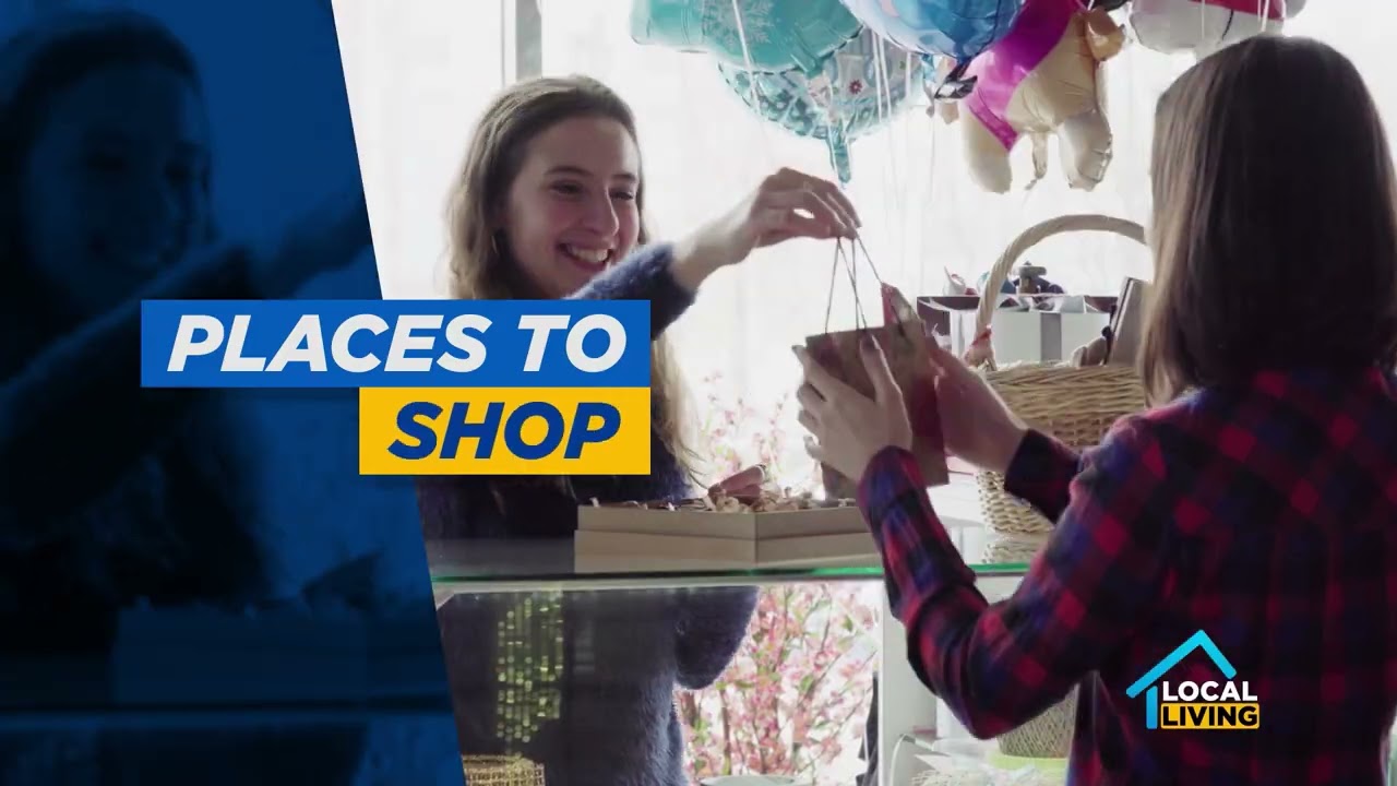 LocalLiving GenericPromo15 MP4