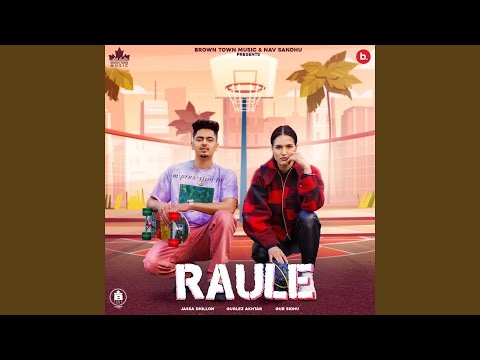 Music Video Preview