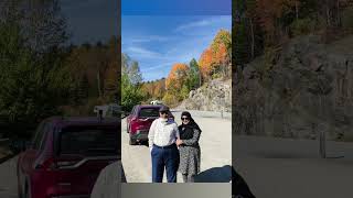 Bancroft, Ontario