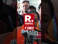 'Corruption & Atrocities Have Ended,' Says Delhi CM Rekha Gupta As She Reaches Kolkata