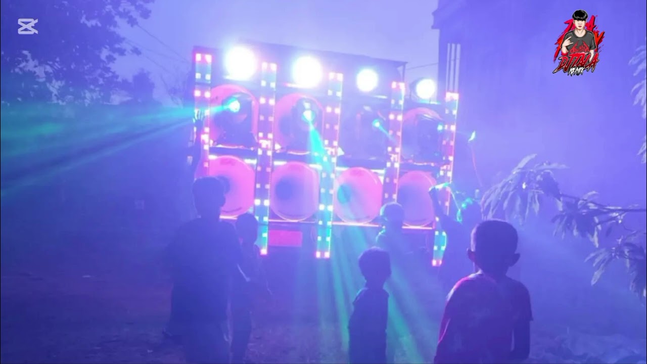 𝗠𝗢𝗡 𝗦𝗢𝗨𝗡𝗗 𝗟𝗢𝗪 𝗕𝗔𝗧𝗧𝗟𝗘 𝗠𝗜𝗫 - 𝗗𝗝 𝗧𝗔𝗟𝗔 𝗥𝗘𝗠𝗜𝗫  [ 𝗦𝗠 𝗦𝗔𝗡 𝗠𝗢𝗡 𝗦𝗢𝗨𝗡𝗗 ] 🔊