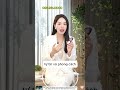 Nước hoa khô cho nam – Vũ khí quyến rũ giấu trong túi quần