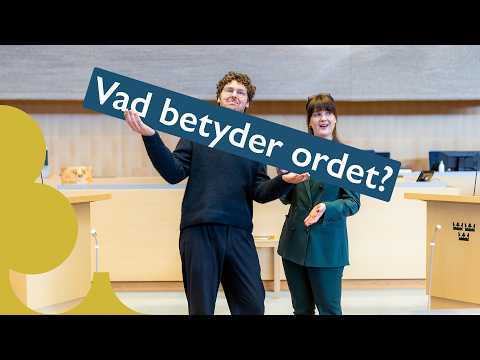 Vanliga Tekniska Felkoder och Deras Betydelser