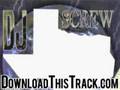jermaine dupri ft. da brat & - The Party Continues - DJ Scre