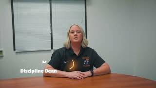 Jacket PRIDE Expectations Video 6