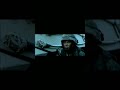 Black hawk down 2001