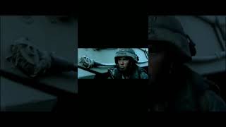 Black hawk down 2001