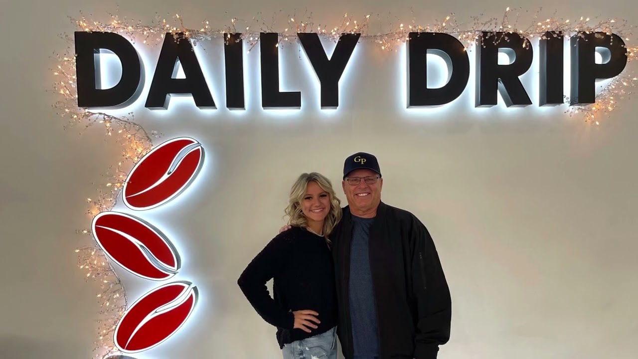 Natalie addicott grad video