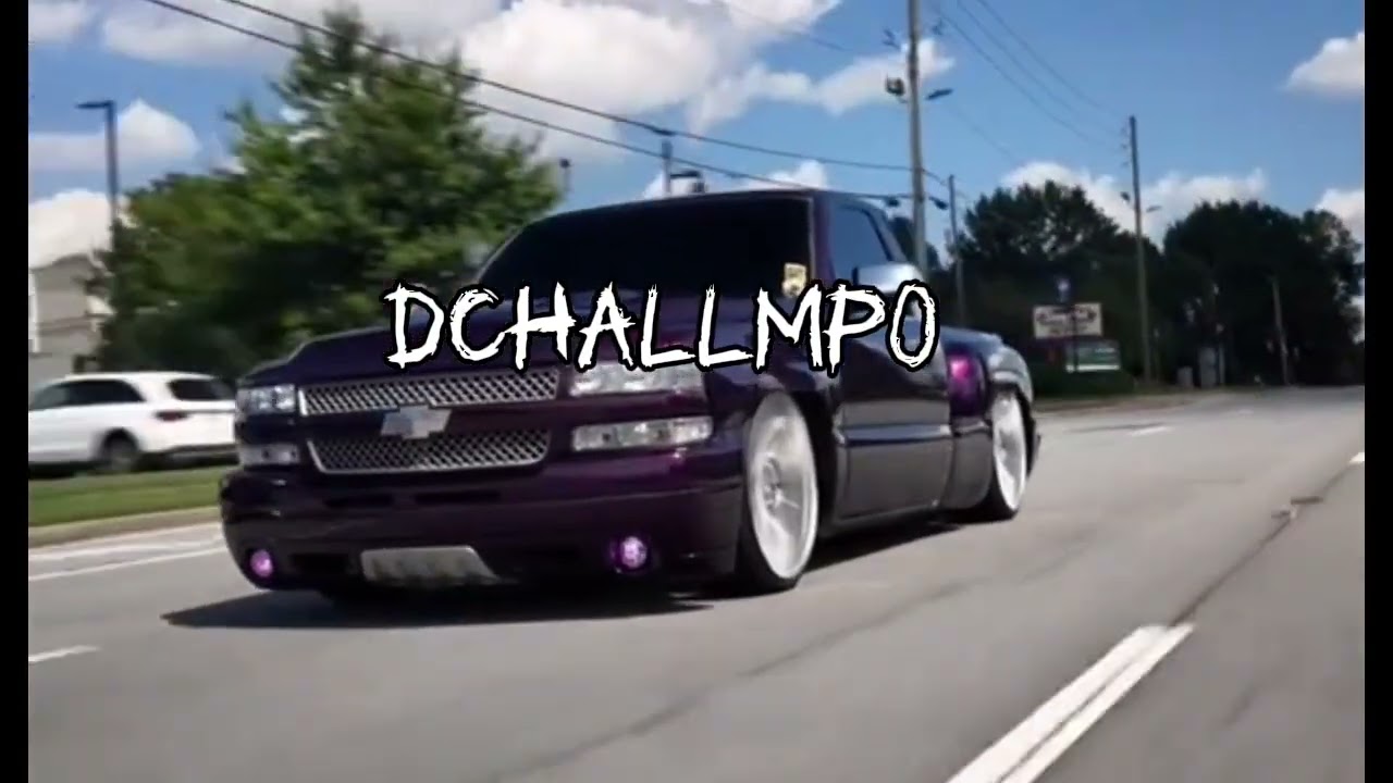 Hate trokas - concert hall