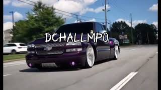 Hate Trokas - Concert Hall