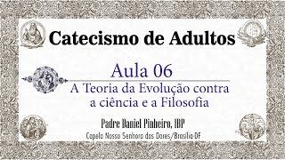 Missa Tridentina em Brasília