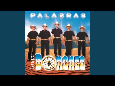 Watch the video for Gracias amor