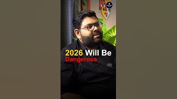2026-2047 prediction😲#astrology #astrologer #astrogyan #astrorajan #podcast #shorts
