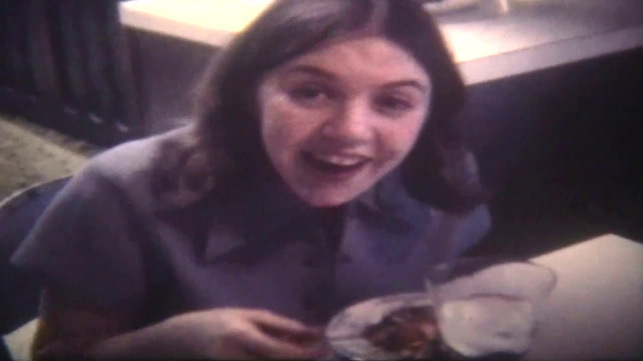 Play 40 Bob’s house April 1972 YouTube