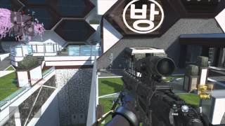 NaS Defiant & NaS Rznl Darth RC #DarthDX Response