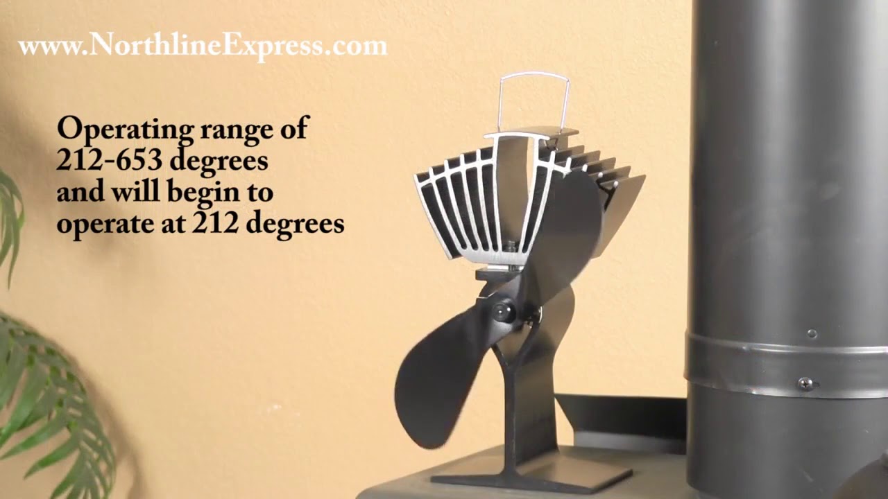 Comparing Ecofan Models: 812 AirMax VS  810 UltrAir