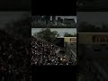 Through Goes Hamilton #viral #shorts #edit #fan #ferrari #f1