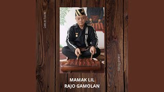 Download Lagu Tabuh Hiwang MP3
