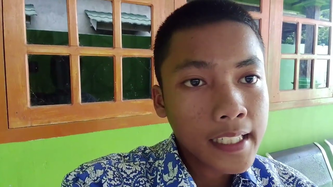 Pemanfaatan Scratch untuk Internet of Things