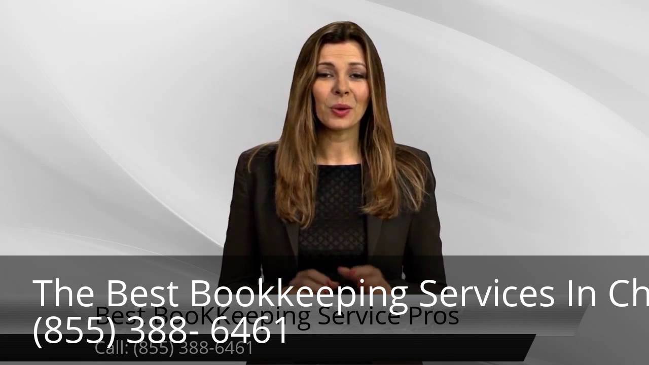 Best  Bookkeeping services Chula Vista - (855) 388-6461