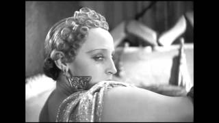 Retrospectiva G.w. Pabst