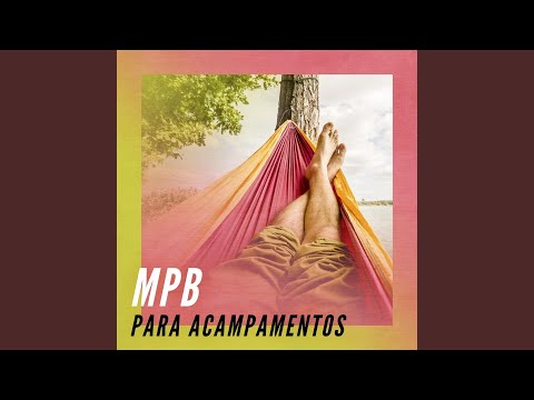 Como eu quero (Acoustic Version)