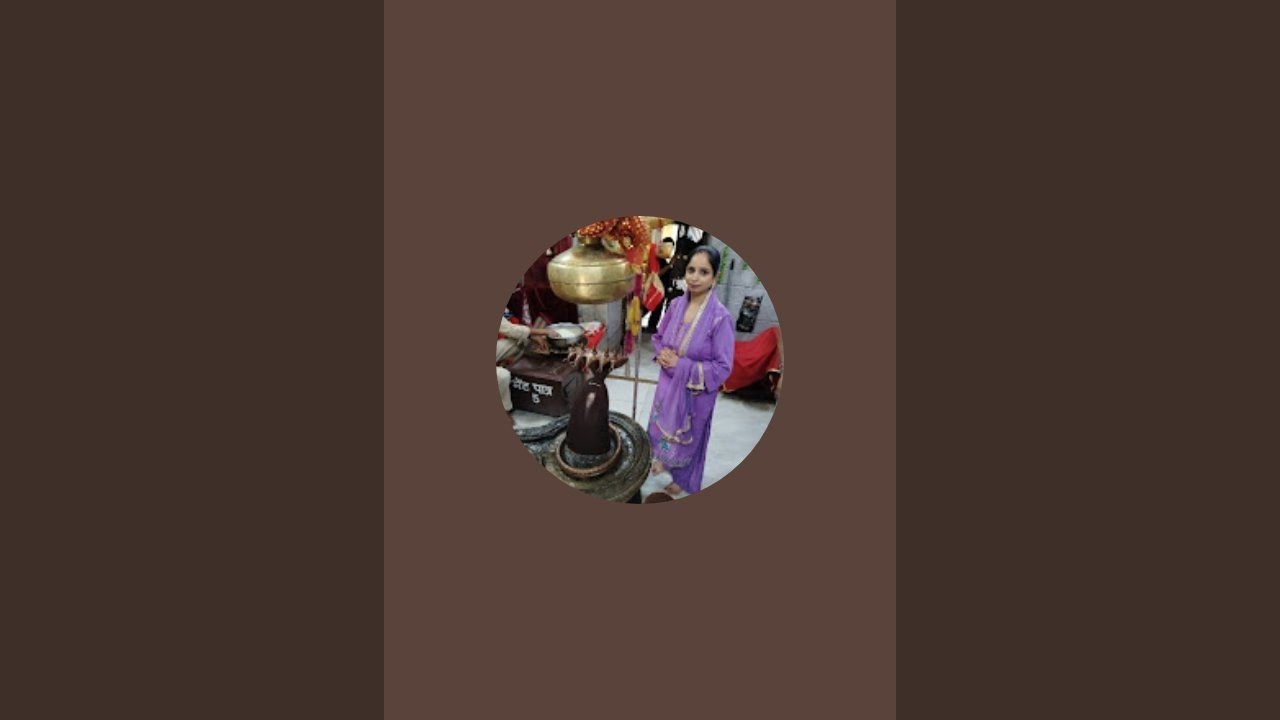 Nancy Makeup channel is live review and tips radhe radhe radhe radhe radhe