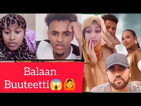 Maakii Fi Ibsishaan Wol OromiaMedia Etvafaanoromoo Keekiyyaabadhaadhaa Jalojuice QaanqeeShow