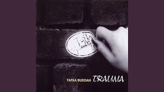 Download Lagu Trauma MP3