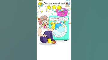 Mobile Puzzle Game (Walkthrough + DOP 5Tips)One#gaming#game # #puzzle .