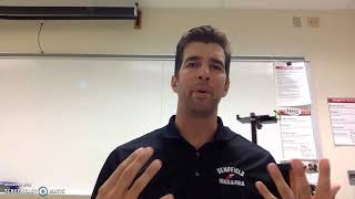 Celebrity ACTE 625.Fall 2020.Module 0.Dan Herr Net Worth