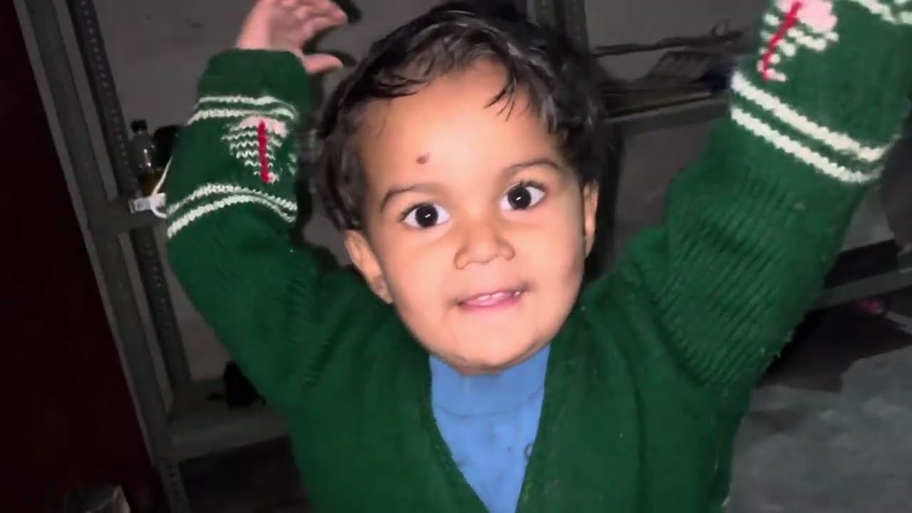 Igas bagwal :  Uttarakhand's unique Diwali 🪔 