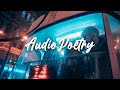 Audio Poetry - &quot;Love&quot; Smooth Boom Bap Instrumental (Boom Bap | Chillhop)