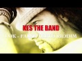 Kes The Band : I OK [2013 Trinidad Soca][False Teeth Riddim, 1st Klase Productions]