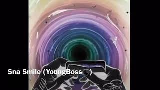 [Nonstops] New Thang(Tino) Danza Kuduro(Tino) Gm(35)Hear No,See No,Speak No(Tino) I’m Here For(Tino)