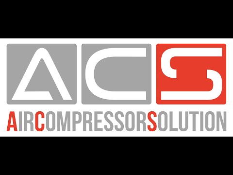 Air Compressor Solution