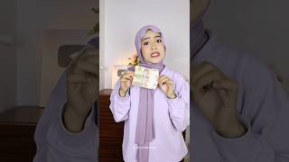 10rb Ditangan Cewe Yang Tepatt youtubeshorts bellasquare