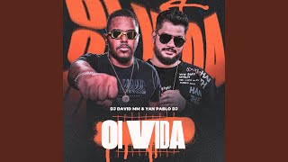 Download Lagu Manda Um Oi Ai Pra Eu Ver (Versão Piseiro Com Médio Grave) MP3