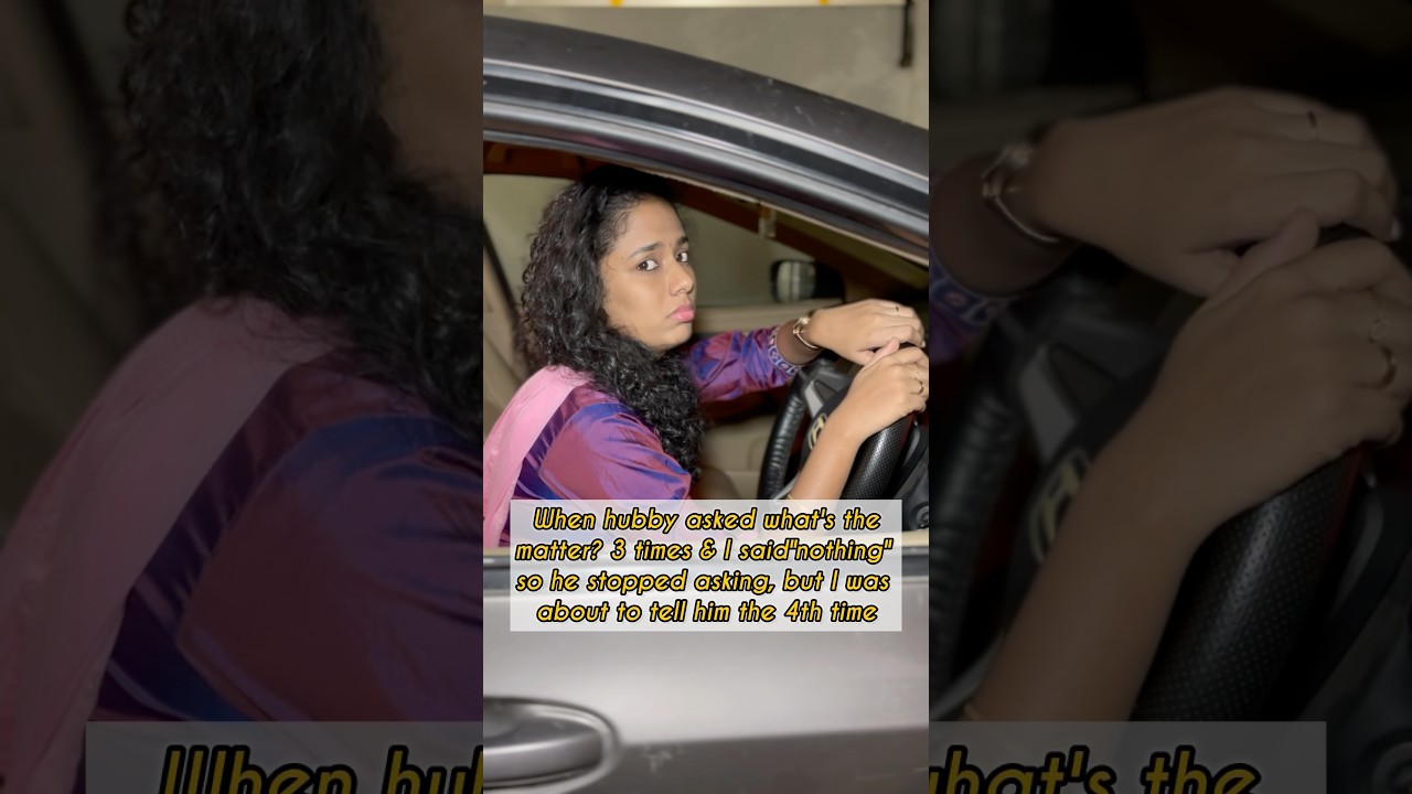 He should have asked one more time 😡🤬😡 