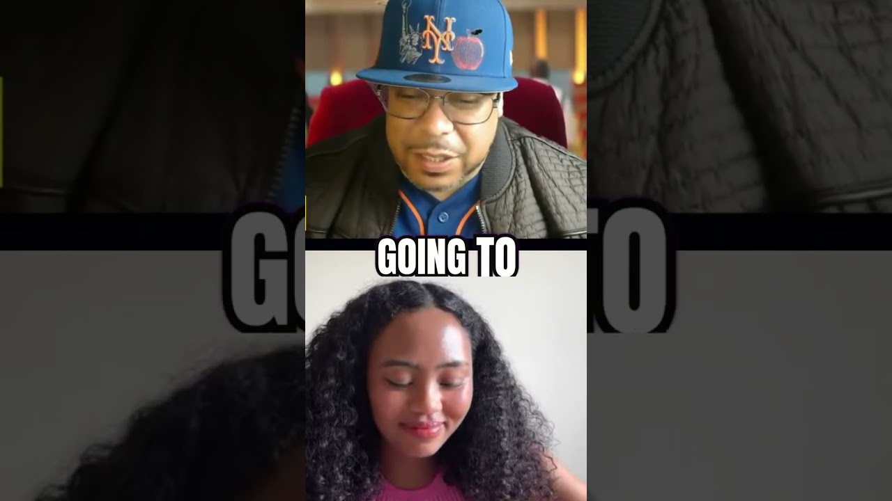 Klingon Teeth? Jayden's Shocking Dental Future Revealed! 