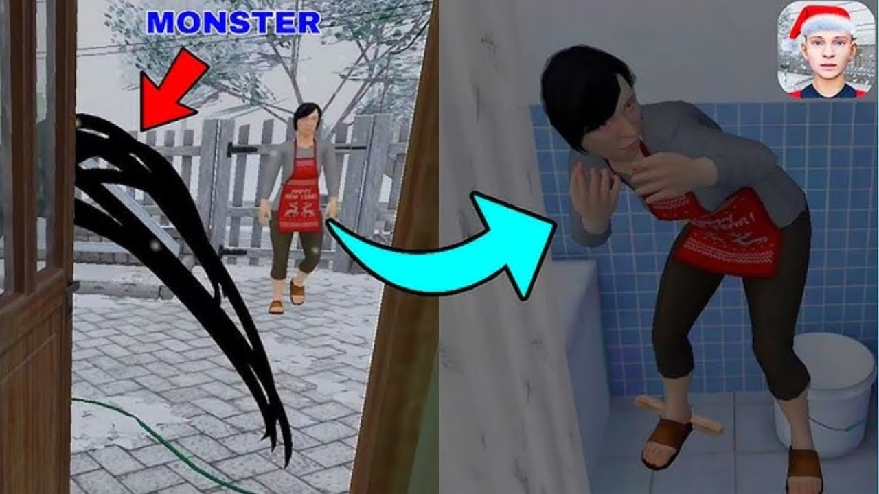 How To Spawn Clot In Schoolboy Runway || Internal Gamerz ||