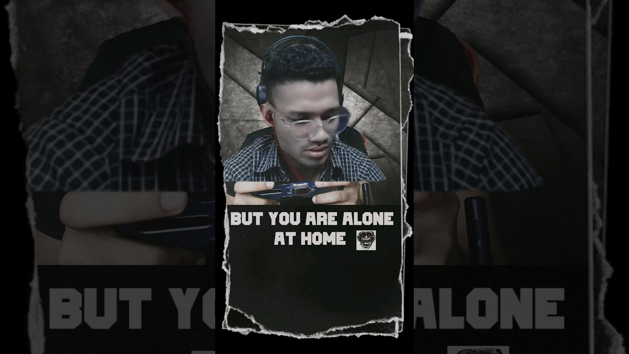 SAYIP OP MODE ON🗿✅ 