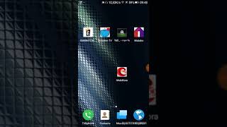 افضل 5 تطبيقات لمتابعة المباريات والقنوات على الهاتف meilleure application de sports+tv screenshot 4