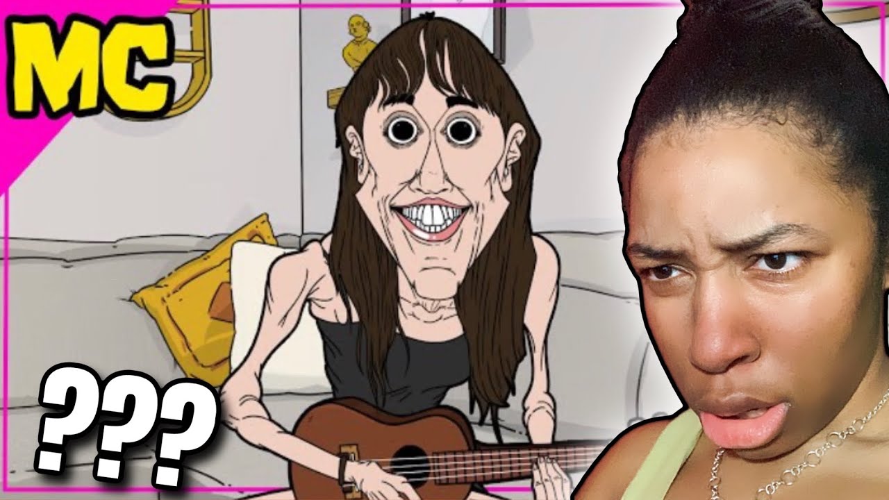 MeatCanyon Youtuber Apology (Reaction) YouTube