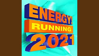 Shallow (Running Mix 142 BPM)